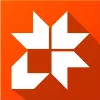 Langer Construction Langer Construction