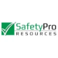 SafetyPro Resources