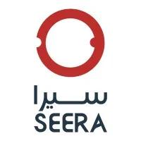 Seera Group email format