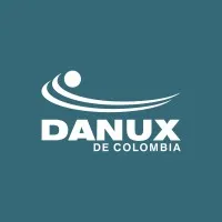Danux de Colombia