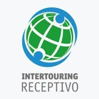 Intertouring Receptivo Intertouring Receptivo