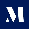 Make Technology Inc. Make Technology Inc.