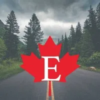 Economy Paving Ltd.