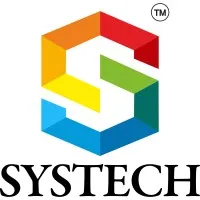 Systech ERP