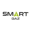 Smart Gaz Smart Gaz