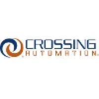 Crossing Automation