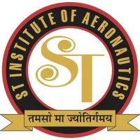ST Institute of Aeronautics ST Institute of Aeronautics