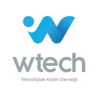 Teknolojide Kadın Derneği