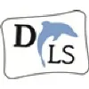 Dolphin Logic Systems Private Limited Dolphin Logic Systems Private Limited