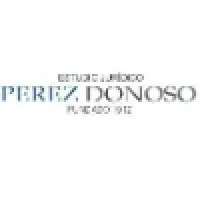 Estudio Juridico Perez Donoso