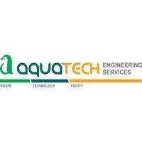 AQUATECH ENGINEERING SERVICES