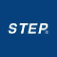 Step do Brasil