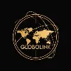 Globolink Immigration