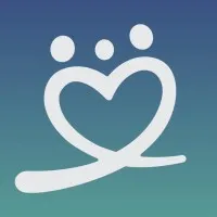 PACT for Families Collaborative
