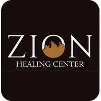 Zion Healing Center