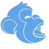 Apes International Apes International