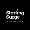 Sterling Surge Sterling Surge