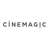 CINEMAGIC Ai