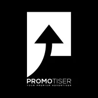Promotiser