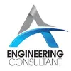AT Engineering Consultant
