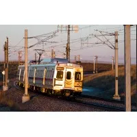 DENVER TRANSIT OPERATORS, LLC