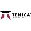 TENICA Global Solutions TENICA Global Solutions