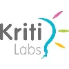 KritiLabs Technologies KritiLabs Technologies