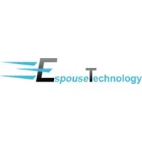 ESPOUSE TECHNOLOGY PRIVATE LIMITED