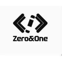 ZeroAndOne Developers