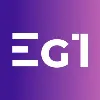 Eglobal One | We are B2B Digital Marketing Eglobal One | We are B2B Digital Marketing