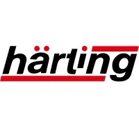 HÄRTING 