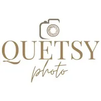 QUETSY