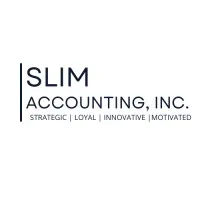 Slim Accounting, Inc. Slim Accounting, Inc.