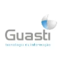 Guasti Tecnologia da Informação