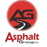 Asphalt Group Inc