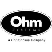 Ohm Systems: A Christenson Company