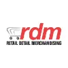 Retail Detail Merchandising Retail Detail Merchandising