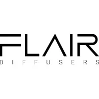 Flair Diffusers
