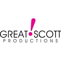 Great Scott Productions Great Scott Productions