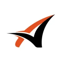 Atlantic Culinary Environments, Inc. Atlantic Culinary Environments, Inc.