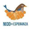 Nido de Esperanza Nido de Esperanza