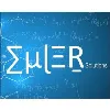 Euler Solutions