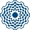 Motovario Gear Solutions Pvt Ltd - INDIA Motovario Gear Solutions Pvt Ltd - INDIA