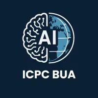 ICPC BUA Community ICPC BUA Community