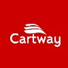 Cartway