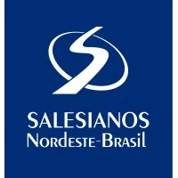 Inspetoria Salesiana Do Nordeste Do Brasil