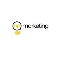 OP Marketing Digital OP Marketing Digital