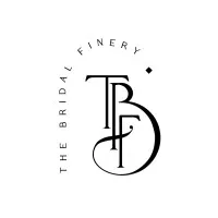 The Bridal Finery The Bridal Finery