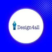 Design4all Design4all