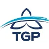 Trillium Guideway Partners Trillium Guideway Partners
